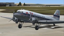 VH-SBW-TAA1.jpg