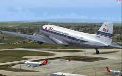 VH-SBW-TAA2.jpg