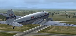 VH-SBN-TAA-Cargomaster1.jpg