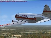 Flt 19-2016-sep-14-002.jpg