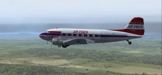 VH-ANQ1.jpg
