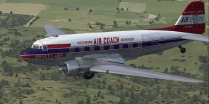 VH-ANQ3.jpg