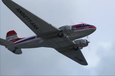 VH-ANQ4.jpg