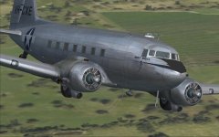 VH-CXE1.jpg