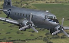 VH-CXE2.jpg