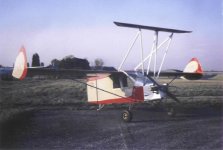 RCD-001.jpg