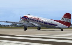 VH-ANQ-Final.jpg