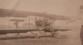 SOH-91916.jpg