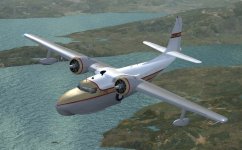 CF-GEV-1.jpg