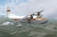 CF-GEV-6.jpg