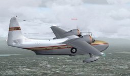 CF-GEV-FS9.jpg