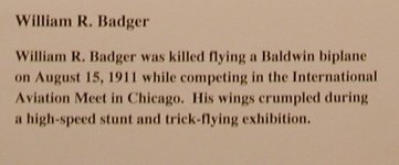 Badger Baldwin Red Devil (ver).jpg