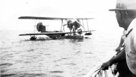 John Miller Amphibian 2.jpg