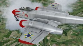 meteor-f8-fr9_19_ss_l_160921115935.jpg