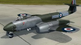 meteor-f8-fr9_28_ss_l_160921120148.jpg