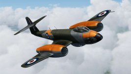 meteor-f8-fr9_31_ss_l_160921120150.jpg