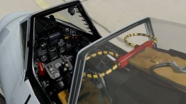 meteor-f8-fr9_24_ss_l_160921120145.jpg