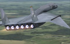 XB-702.jpg