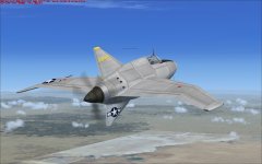 xp56_metal_WIP.jpg