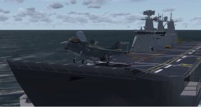 F35-3.jpg