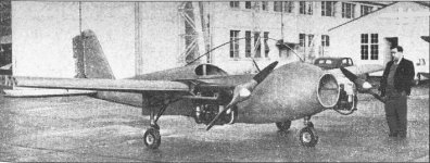 b5b5b5.jpg
