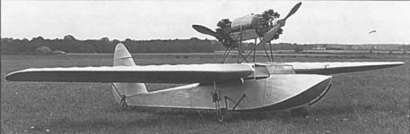 b6b6b6.jpg