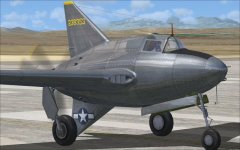 XP56_metal.jpg