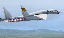 xb-70-new.jpg