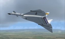 xb-70-new2.jpg