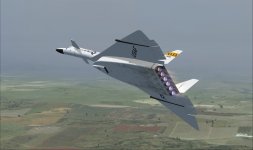 xb-70-new3.jpg