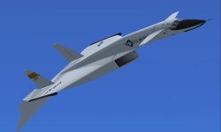 xb-70-new4.jpg