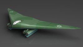 ho18b_low_01.jpg