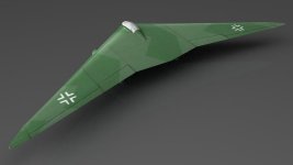 ho18b_low_02.jpg