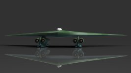 ho18b_low_03.jpg