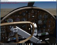 Flt 19-2016-oct-6-002.jpg