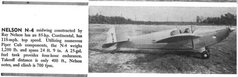 Nelson N-4.jpg