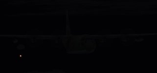 c130aflaredrop.jpg