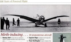 Aeroplane Monthly 2003-12.jpg
