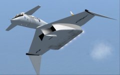 XB-70-NASA-Final.jpg