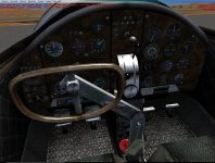 Flt 19-2016-oct-8-004.jpg