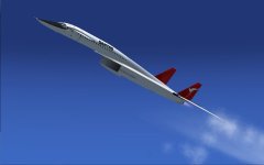 xb-70-Qantas1.jpg