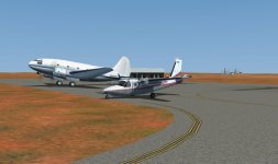 YOOM_Down at Oil and Gas Field.jpg