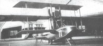 lb 11.jpg