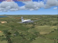 Flt 19-2016-oct-19-004.jpg