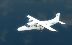 C-GSDH.jpg