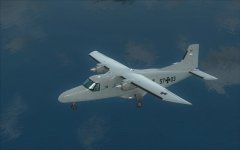 57+03.jpg