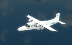 D-CADH.jpg