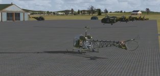 army558.jpg