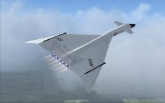 XB-70-20001-Final2.jpg