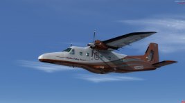DO228-2.jpg